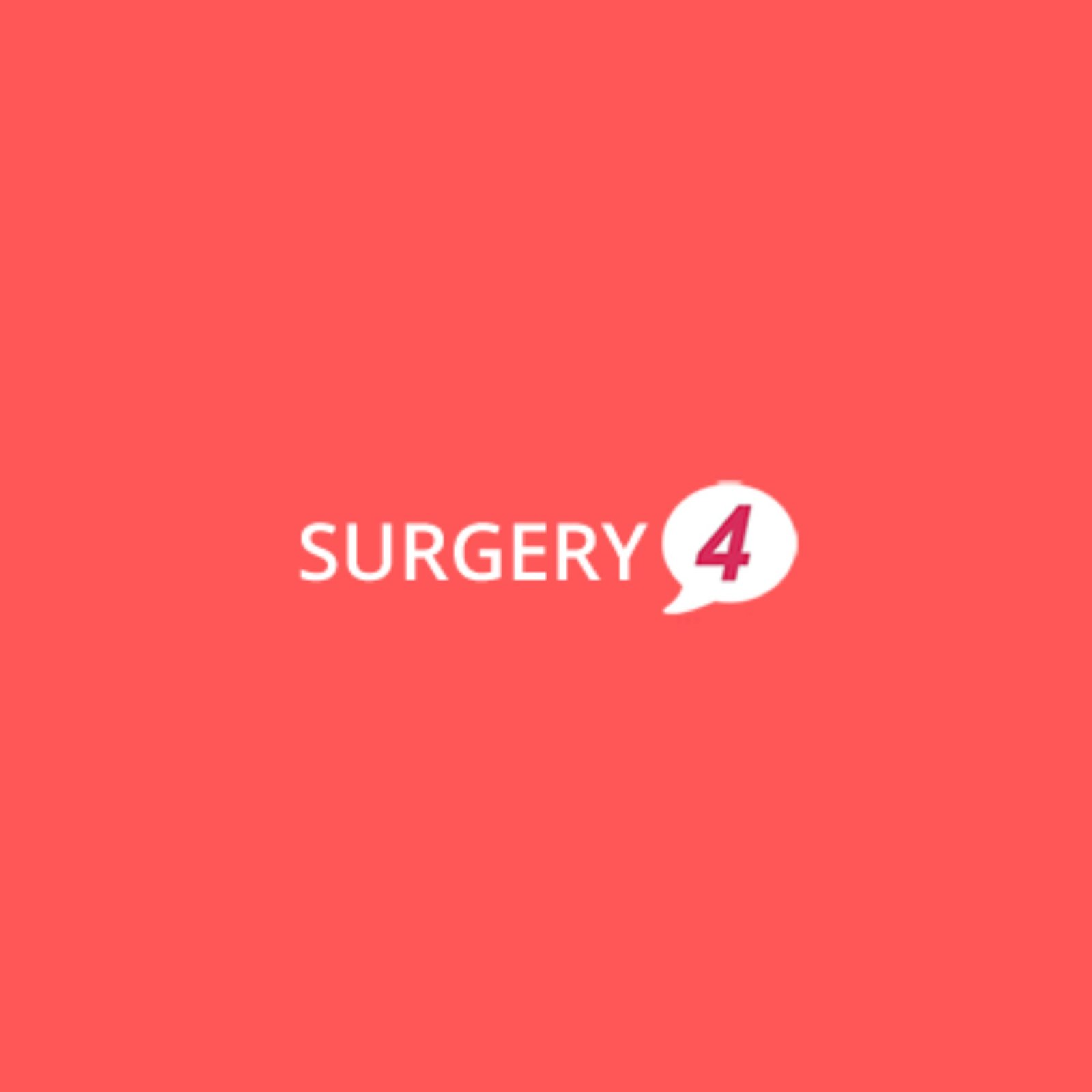 martha stewart plastic surgery