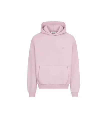 Suvene-SU-Sweat-a-Capuche-Rose-4-430×473-1