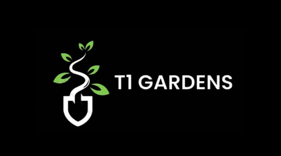 T1-Gardens