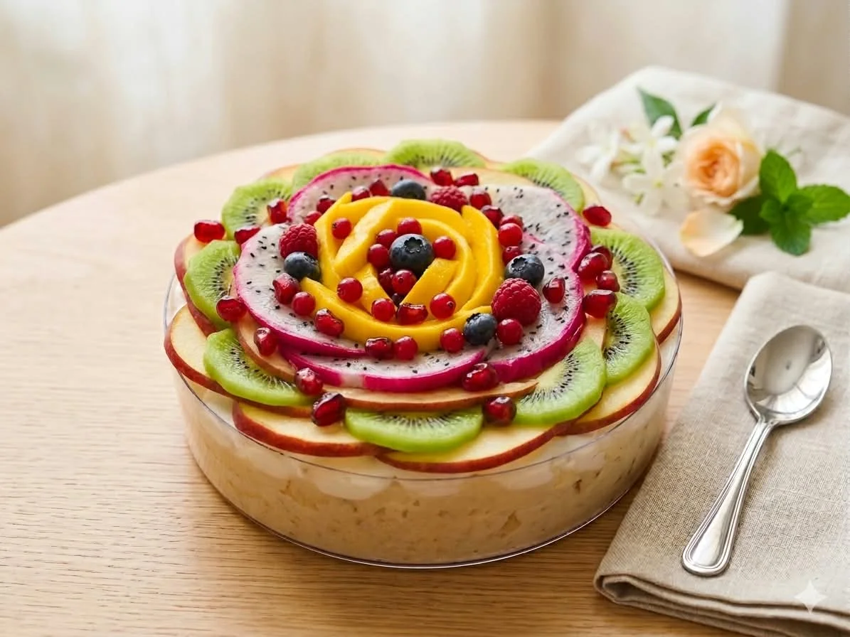 Cocopots Bakers – Bakery, Cakes & Gift Hampers in Kamla Nagar, Delhi