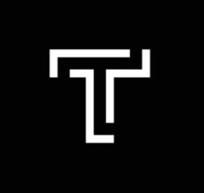 TSM