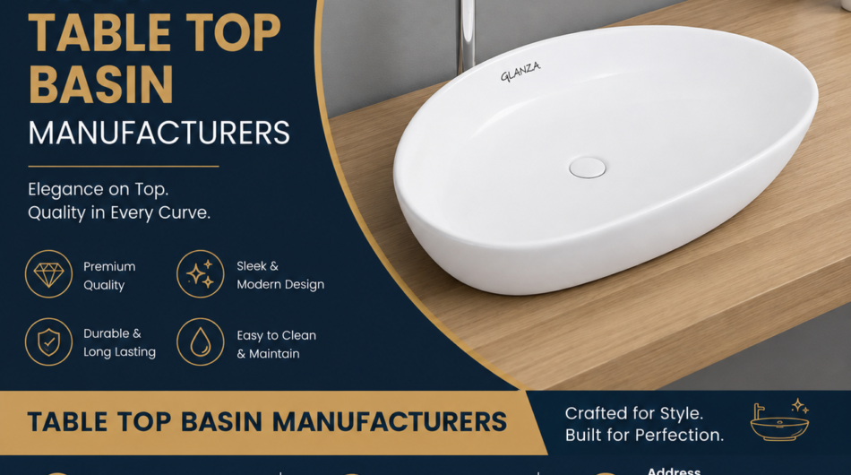 Table-Top-Basin-Manufacturers-2