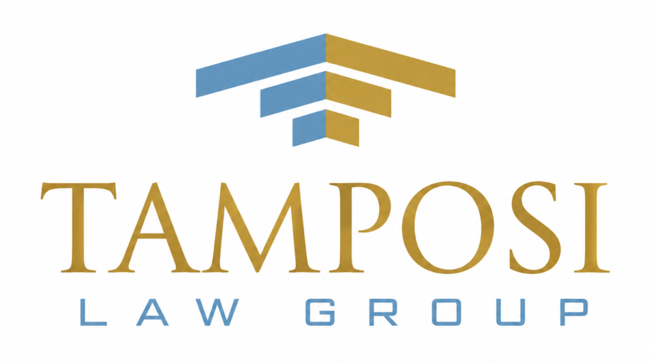 Tamposi-Law-Group-Logo