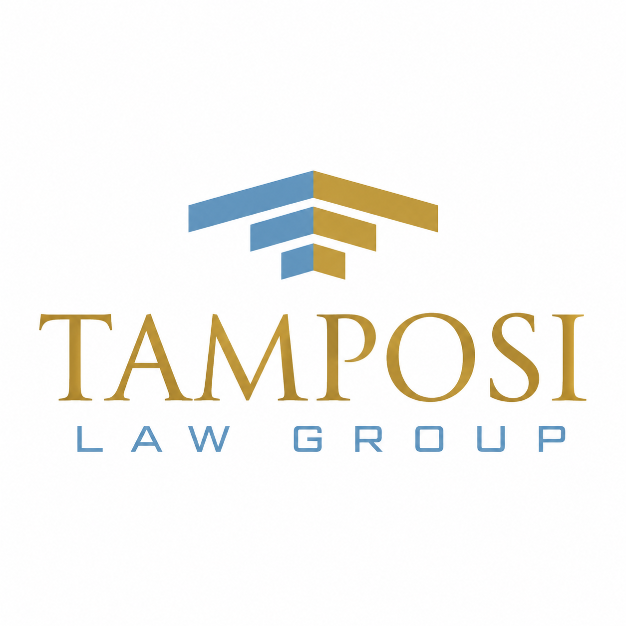 Tamposi Law Group PC