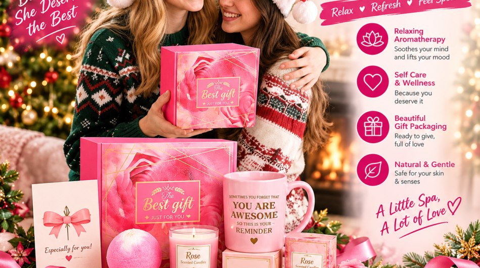 The-Best-Christmas-Spa-Gift-for-Her