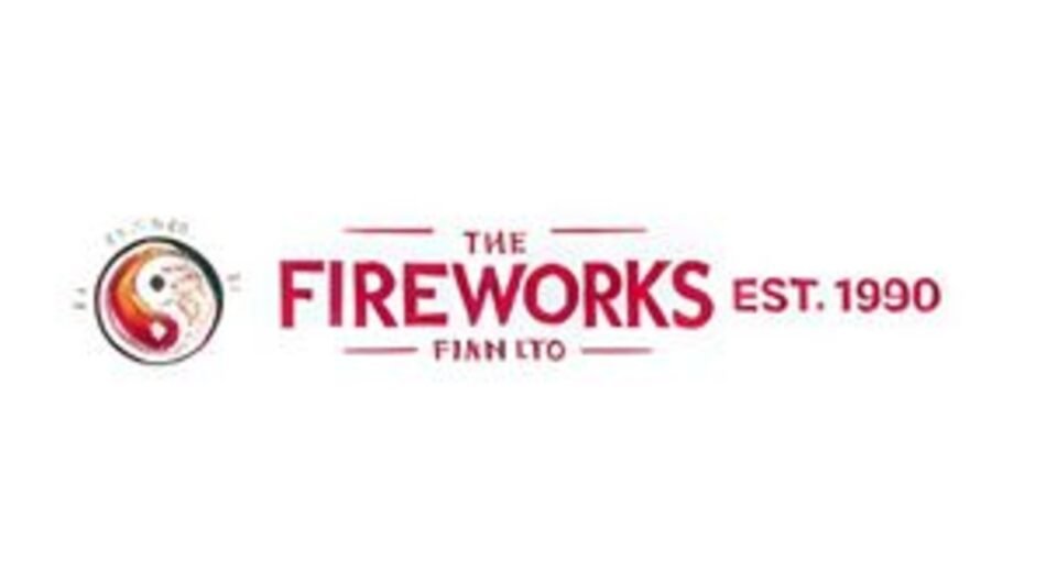 The-Fireworks-Firm-1