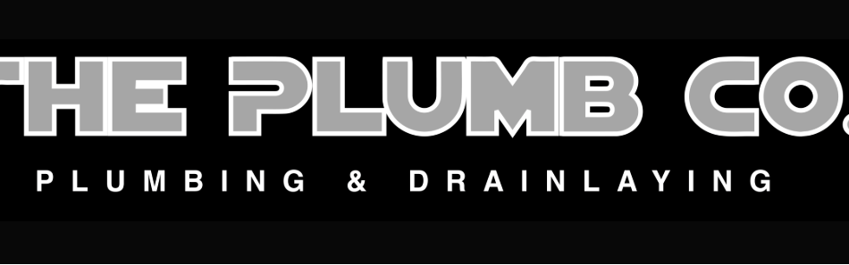 The-Plumb-Co