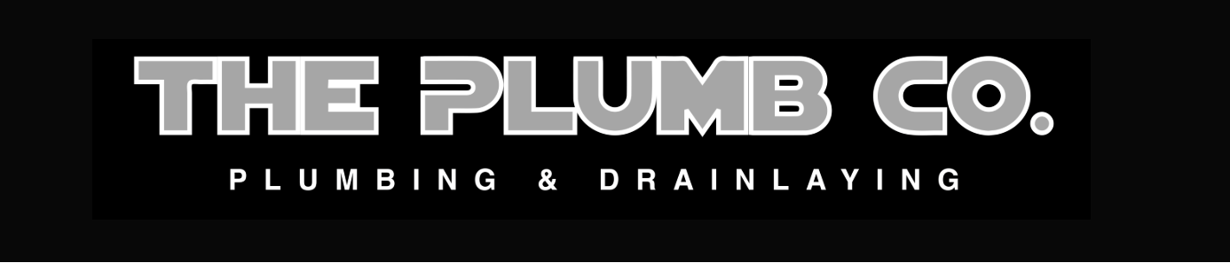 The Plumb Co