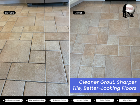 Tile-and-Grout-Cleaning-in-Rolling-Hills-2