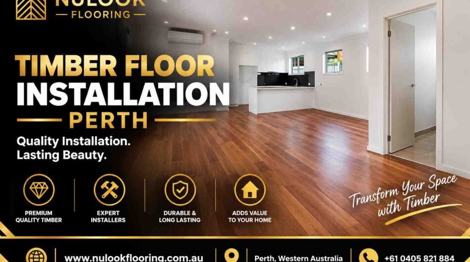 Timber-Floor-Installation-Perth