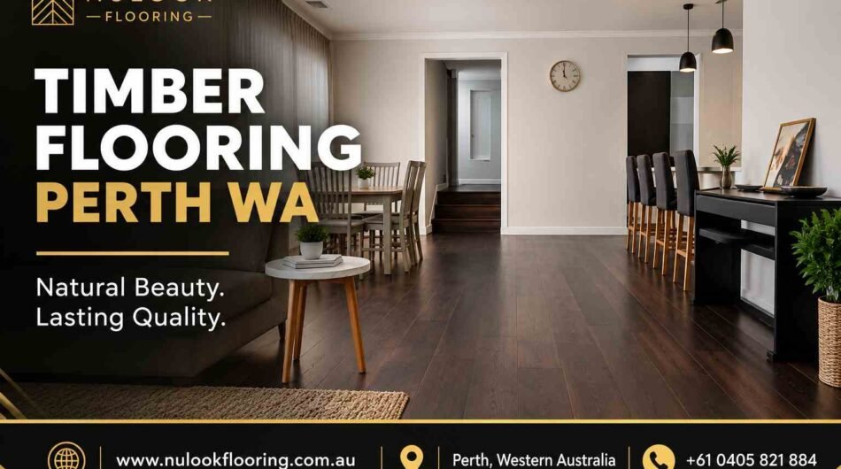 Timber-Flooring-Perth-WA