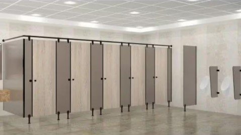 Toilet-Cubicle-Manufacturers-in-Ghaziabad