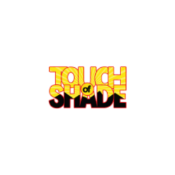 Touch-of-Shade-Tint
