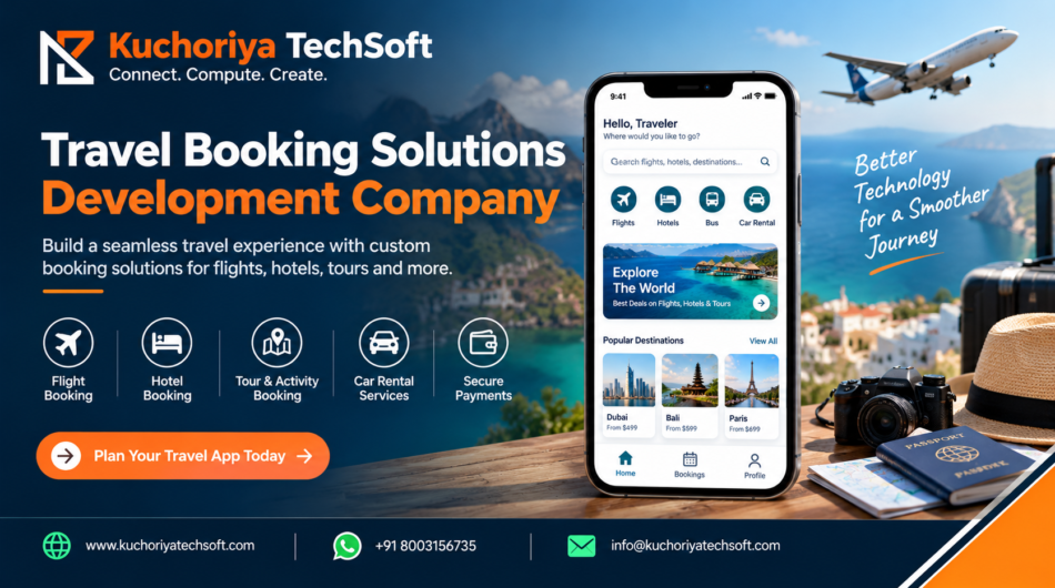 Travel-Booking-Solutions-Banner-1