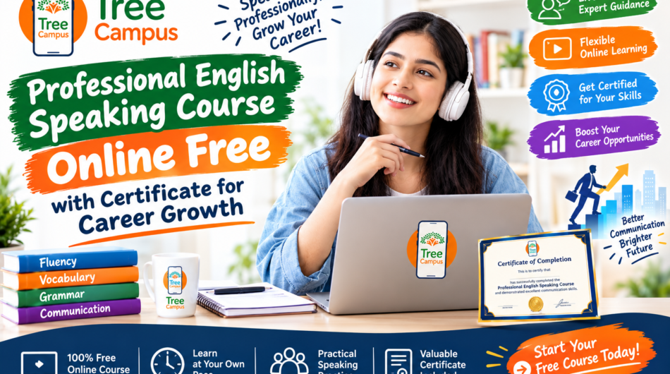 Tree-Campus-English-Course-Banner-1