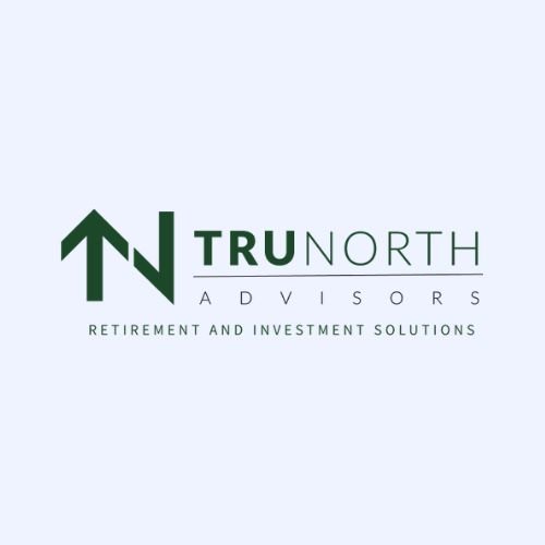 Trunorth-logo