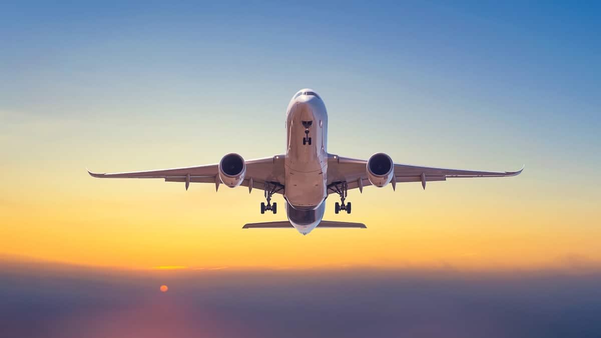 Turkish Airlines Chicago Contact Number