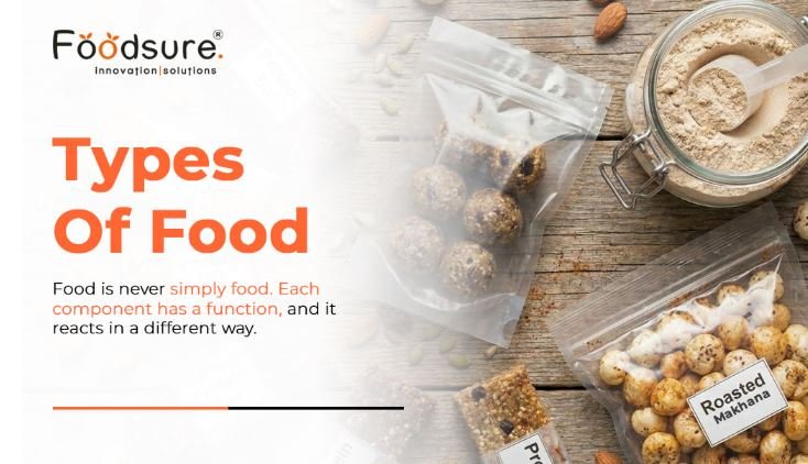 Types-of-Food
