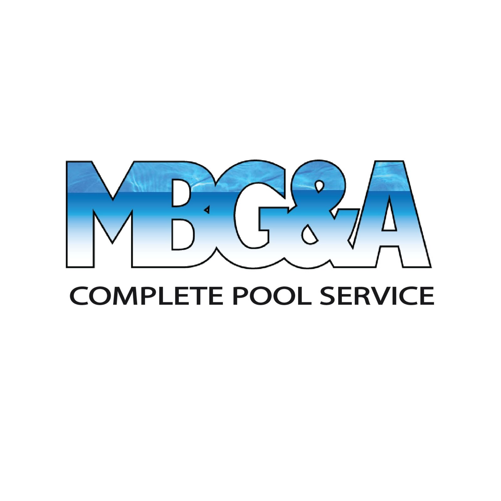 MBG&A Complete Pool Services and Backyard Remodeling