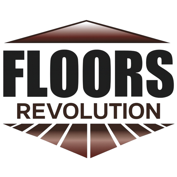 Floors Revolution | Premium Flooring Solutions