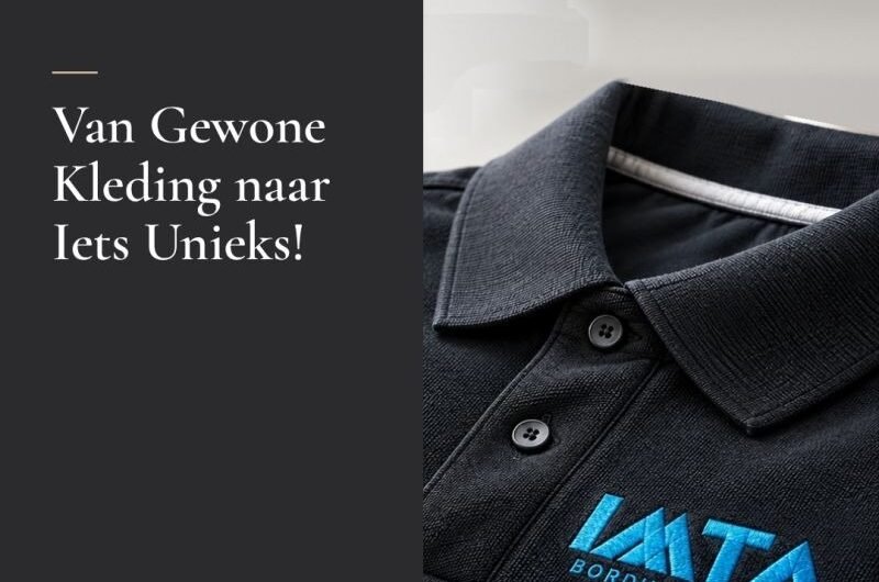 Van-Gewone-Kleding-naar-Iets-Unieks