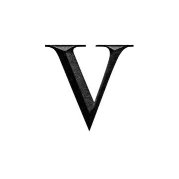 Viano
