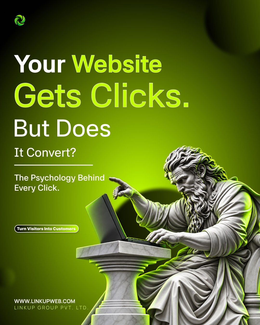 Web development company in noida