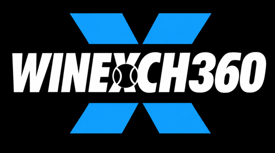 winexch360