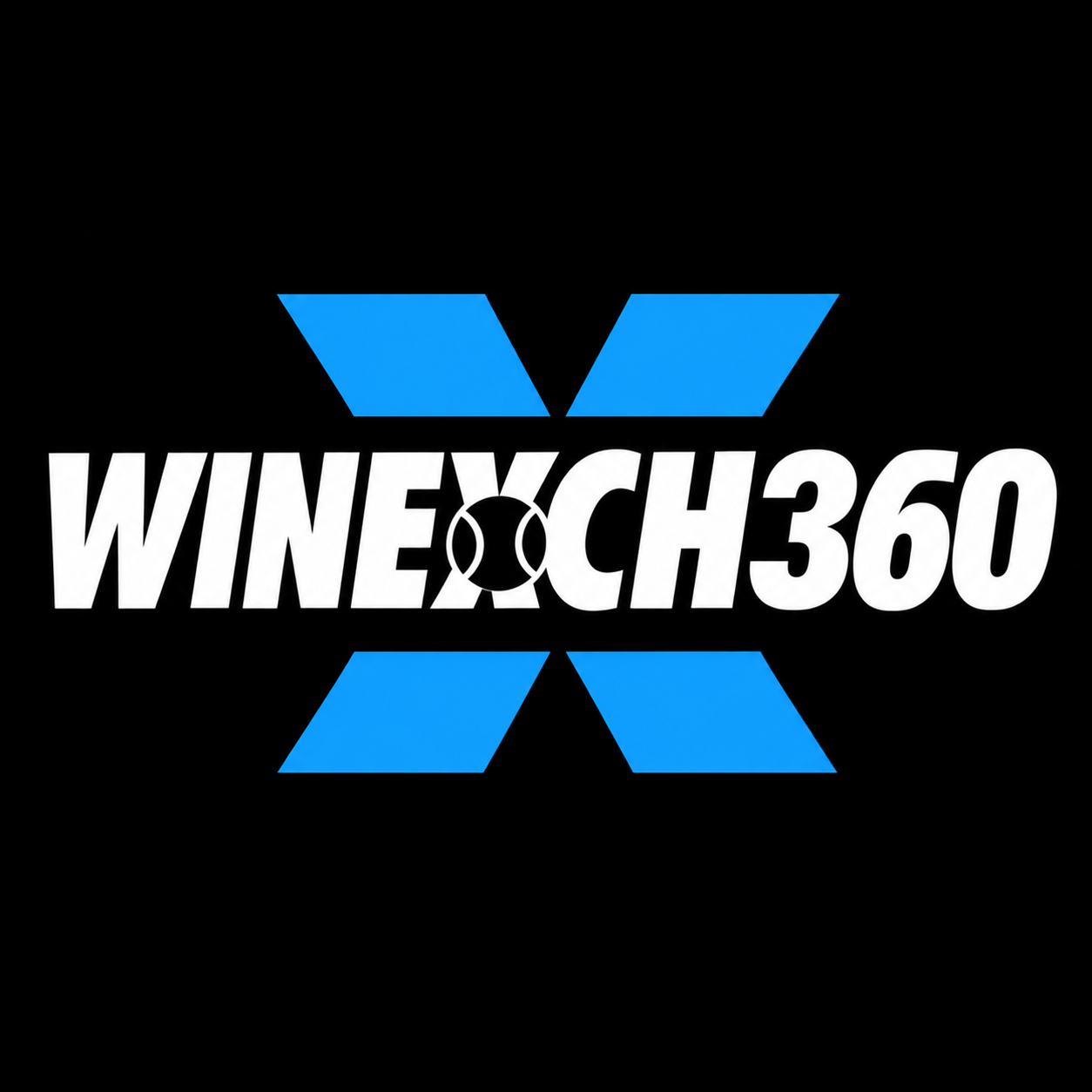 winexch360