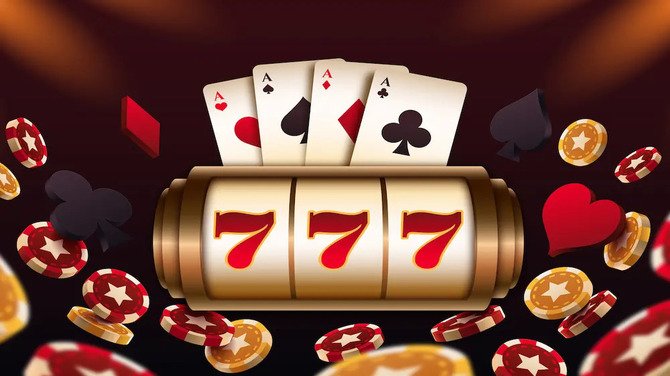 WR777-About-1