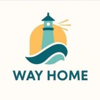 Way-Home-Detox