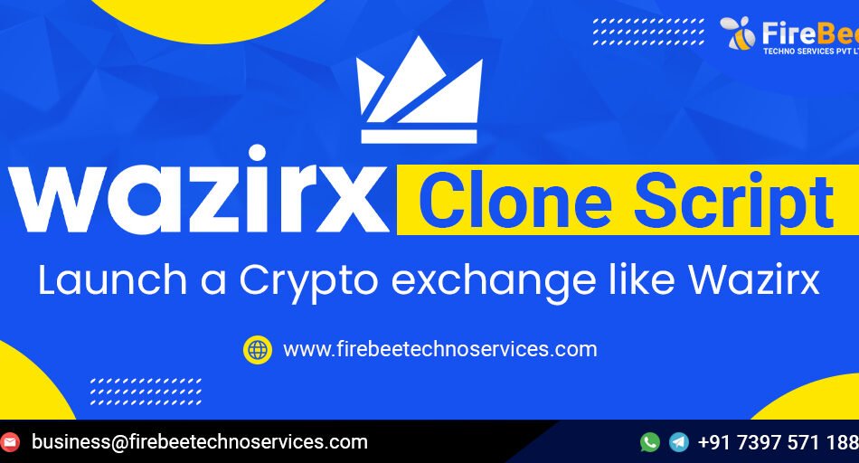 WazirX-Clone-Script-firebee-techno-services