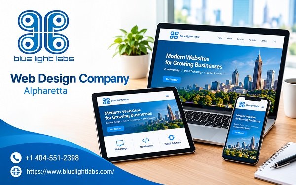 Web-Design-Company-Alpharetta