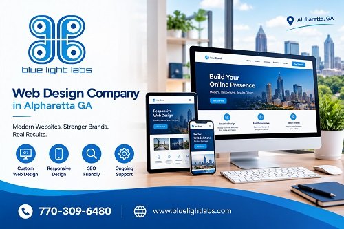 Web-Design-Company-in-Alpharetta-GA