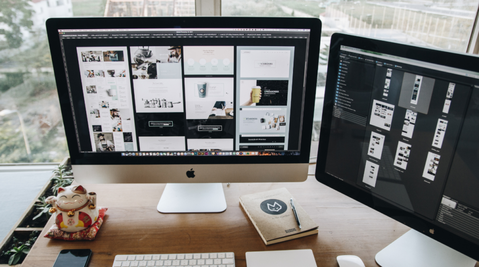 Web-Designing-