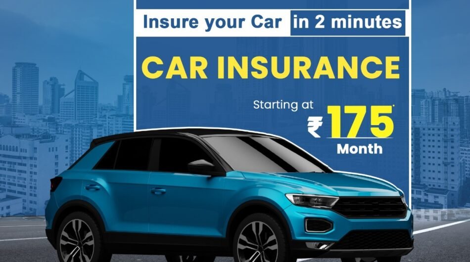 Square Insurance Brokers Pvt. Ltd.