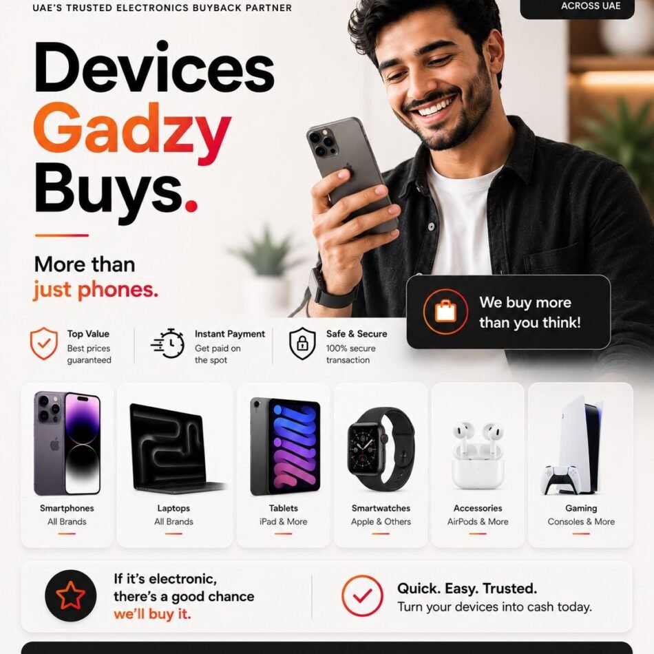 WhatsApp-Image-2026-07-25-at-11.01.49-AM