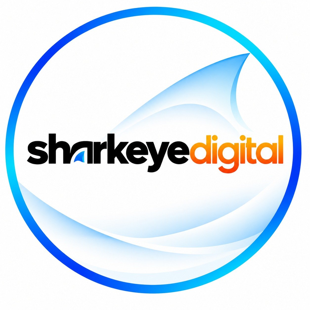 SEO Training In Ludhiana – Shark Eye Digital