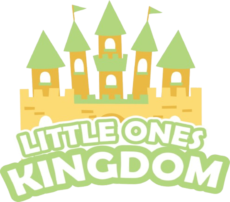 Day Care in Randburg: What Parents Should Know Before Choosing a Childcare Centre