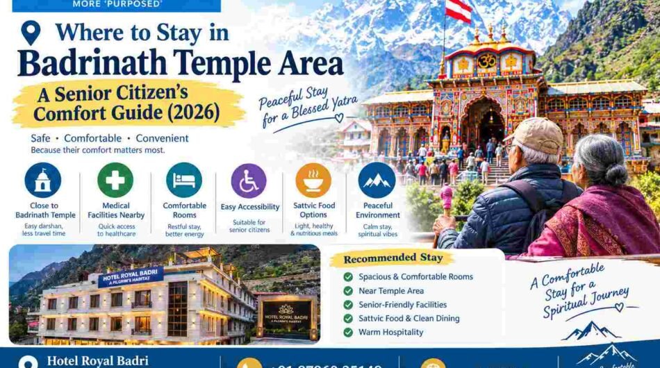Where-to-Stay-in-Badrinath-Temple-Area