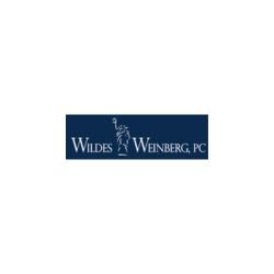 Wildes-law
