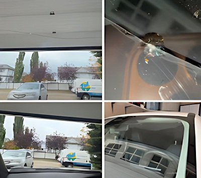 Windshield-Crack-and-Chip-Repair