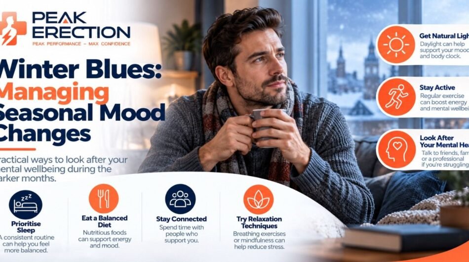 Winter-Blues-Wellness-Guide-
