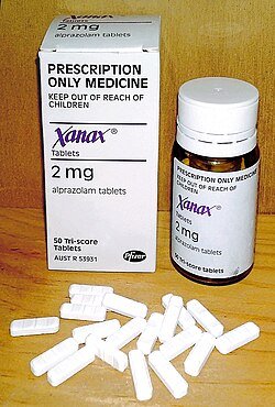 Buy Sleeping Pills Online UK
