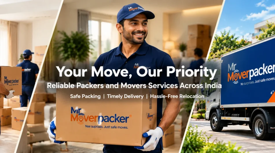 Your-Move-Our-Priority