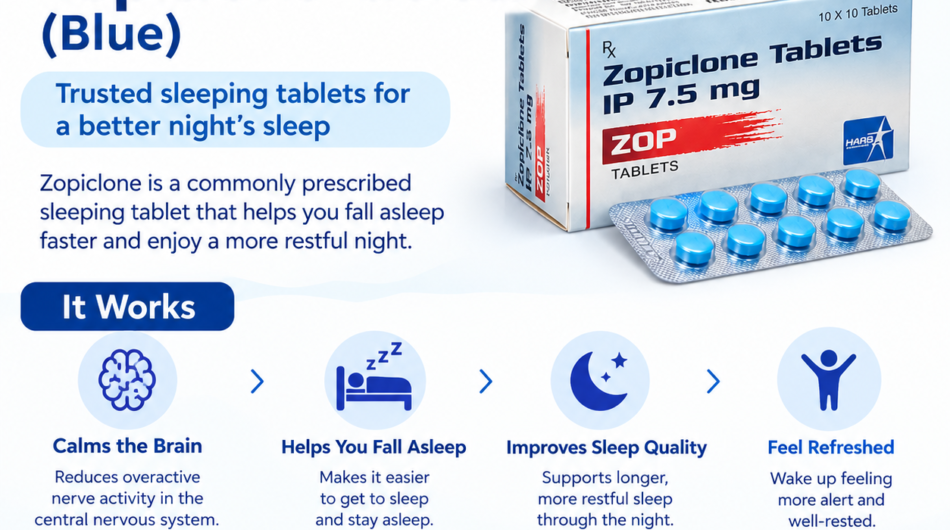 Zopiclone-Tablets_-Better-Sleep-Brighter-Tomorrow