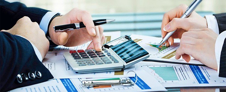 accounting-certification-course-in-Delhi