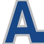 acorn-logo