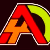 ad-logo