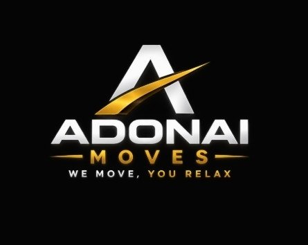 adonai
